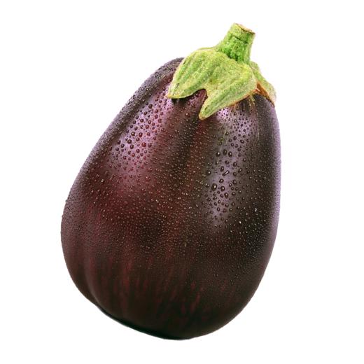 山泉水茄子 | 蔬菜 商品图0