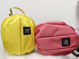 BEETLE ·甲虫迷你斜挎包