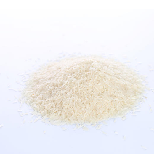 廉心农家米5kg 商品图1