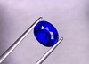 2.59ct 蓝宝石裸石 商品缩略图3