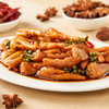 椒麻凤爪260g*2袋【7日内发货】 商品缩略图0