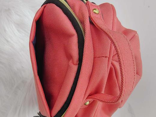 BEETLE ·甲虫迷你斜挎包 商品图5