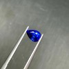 1.13ct 蓝宝石裸石 商品缩略图6