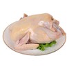 廉心  农家土鸡 （200天数以上） 商品缩略图5