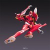 万代模型HGD-5066738EVANGELION 02 NEW MOVIE HA-4800 商品缩略图4