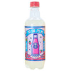 华洋1982果汁汽水荔枝味500ml(6973782441054) 商品缩略图0