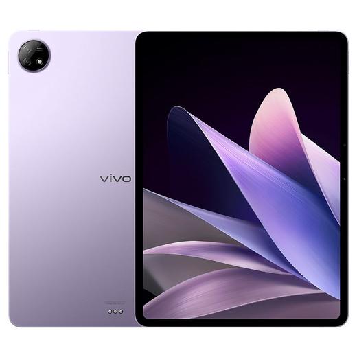 vivo Pad2 到店购机享国家补贴15% 商品图5