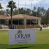 迪拉布高尔夫乡村俱乐部 Dirab Golf & Country Club | 利雅德高尔夫球场 | 沙特阿拉伯高尔夫球场俱乐部 商品缩略图0