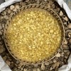 皂角米 无糖无硫黄色双荚 家用食材 商品缩略图2