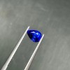 1.13ct 蓝宝石裸石 商品缩略图0