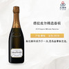 2018 Drappier Millesime Exception 德拉皮尔精选香槟 商品缩略图0