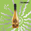 Armand de Brignac Brut Gold 黑桃 A 金瓶香槟 商品缩略图0