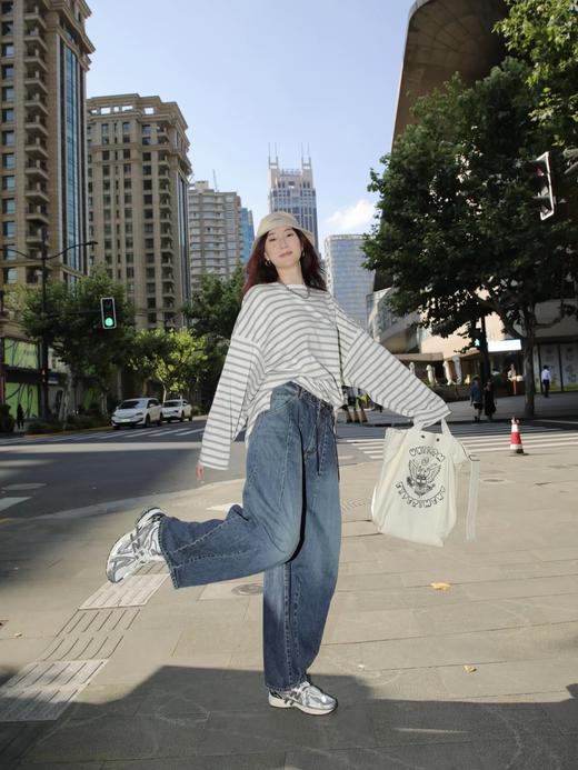 原单，NB M1906系列复古老爹鞋，宝藏鞋款~ 商品图0