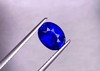 2.59ct 蓝宝石裸石 商品缩略图4