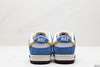 耐克NIKE DUNK LOW RETRO休闲运动板鞋DD1391-602男女鞋 商品缩略图5