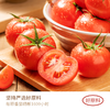 【自营】日光番茄调味料100g袋  5袋 商品缩略图1