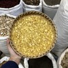 皂角米 无糖无硫黄色双荚 家用食材 商品缩略图0