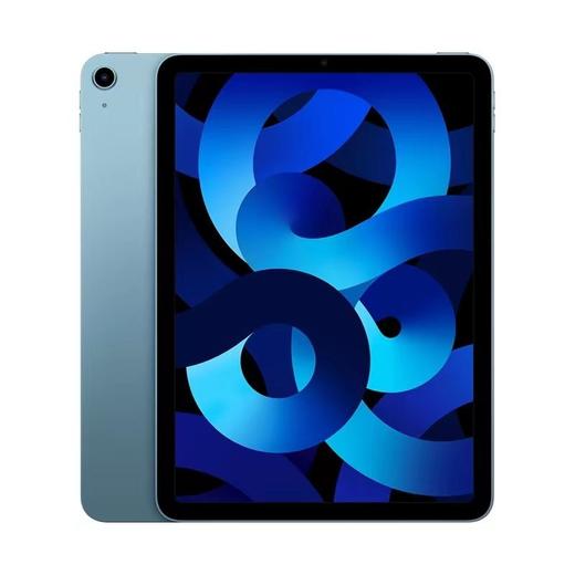 iPad Air 5 2022款 商品图2