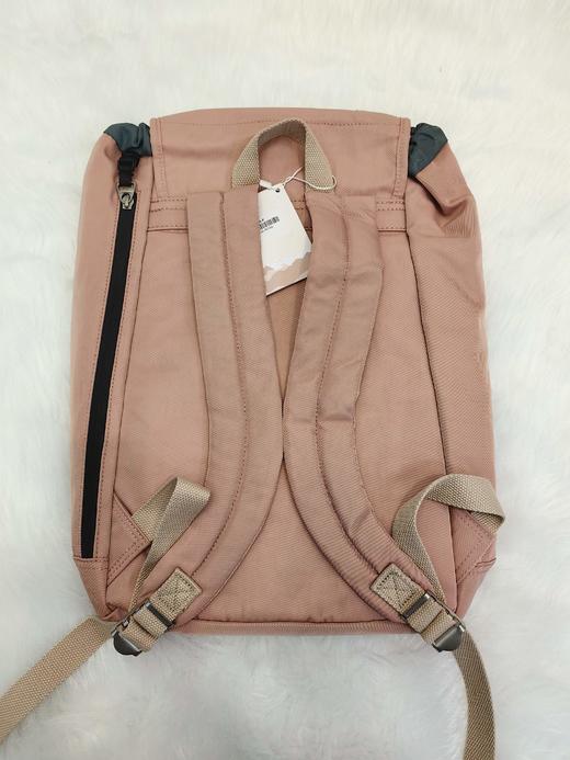 Doughnut D111 Montana 粉红玫瑰 常规版 商品图1