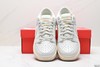 耐克NIKE DUNK LOW RETRO休闲运动板鞋DD1391-602男女鞋 商品缩略图6