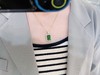 6.4ct 碧玺吊坠 商品缩略图7