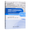深厚软土地基泡沫轻质土路基应用技术 商品缩略图2