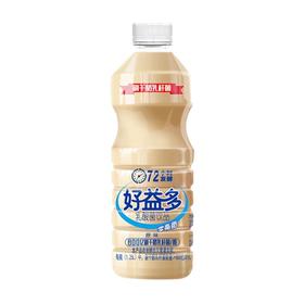 好益多原味1250ml(6925982179190)