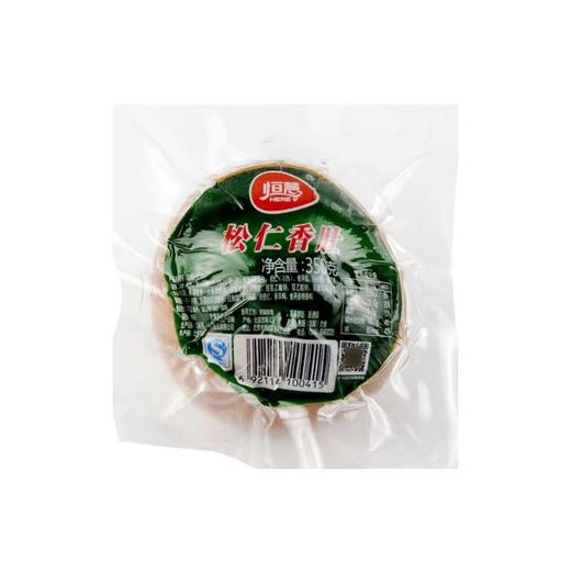 恒慧松仁香肚300g 商品图0