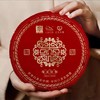 福鼎白茶2019年寿眉 商品缩略图0