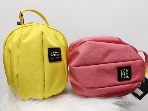 BEETLE ·甲虫迷你斜挎包 商品图3