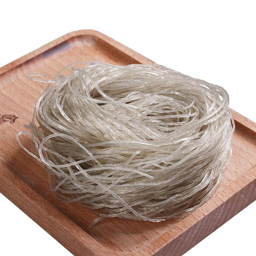 廉心  红薯粉丝 800g 商品图1