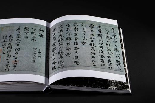 《浙江书法大系》，精装，全16册，中国美术学院、西泠印社、浙江省博物馆编，上海书画出版社2024年一版一印，定价8800元，售价：6160元。可分售。 商品图10