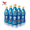 统一雅哈冰咖啡450ml*15瓶 商品缩略图1