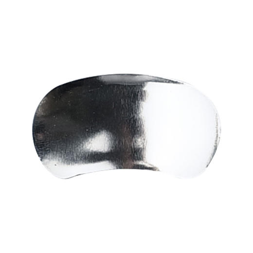 成形片 普通型 商品图2