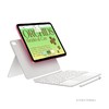 iPad 第十代 2022 商品缩略图2