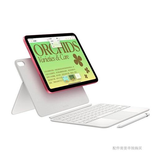 iPad 第十代 2022 商品图2