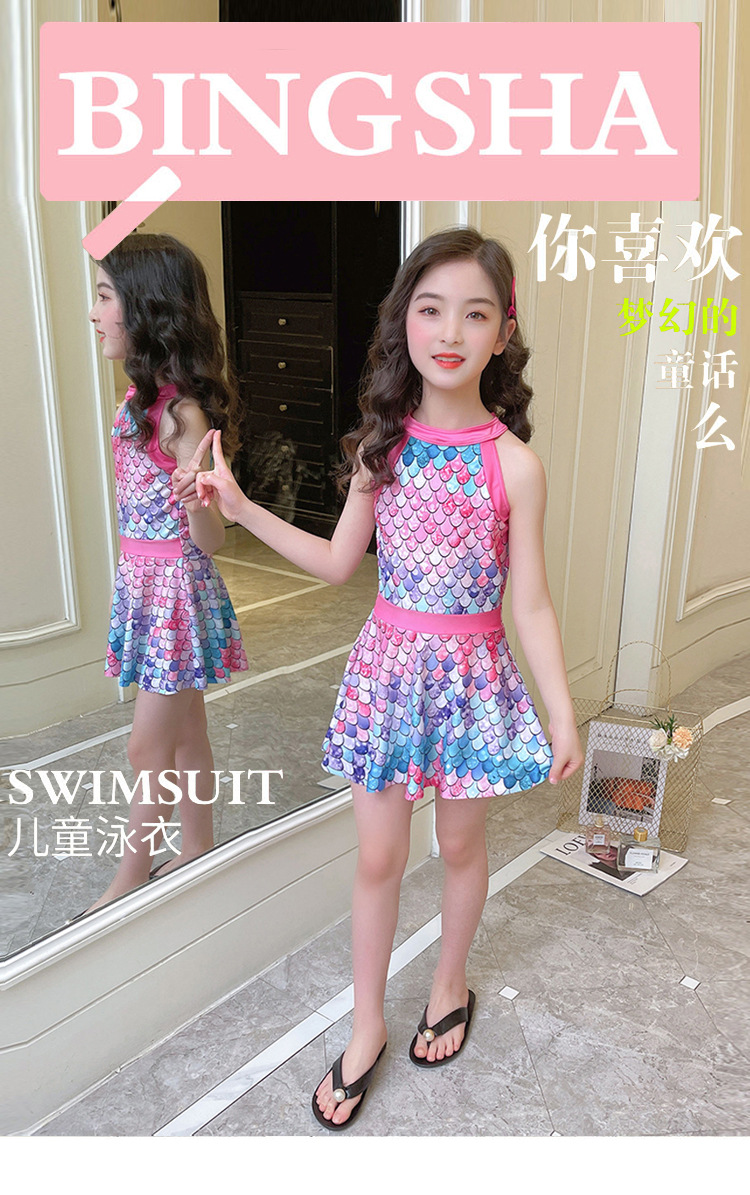 i22VifOtztSBuvrBbg2SeWuQ39hL24fZW7wi