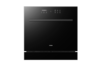 老板/洗碗机/WB715 商品缩略图0