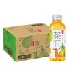 农夫茶π500ml*15瓶 商品缩略图2