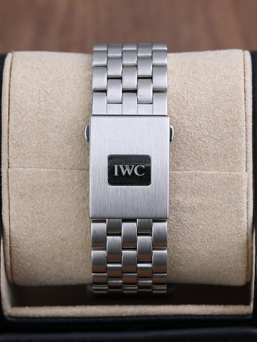 万国IW327015 商品图6