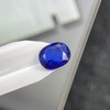 1.14ct 蓝宝石裸石 商品缩略图2
