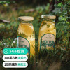 银耳鲜露220ml*6瓶 商品缩略图0