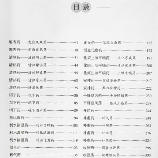 解析本草 商品图1