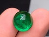 7.77ct 祖母绿裸石 商品缩略图2