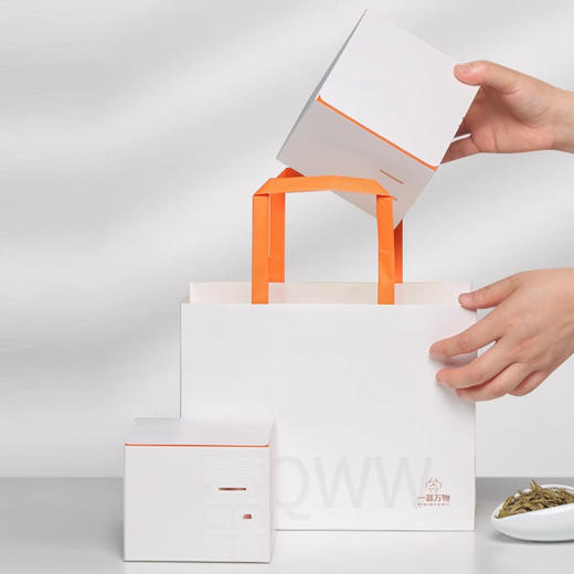 SD265 一器万物 套装【星耀黑·烤漆罐】26一套/一件40套 商品图6