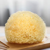 YSJM糯耳250g/袋 商品缩略图1