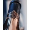 Armand de Brignac Brut Gold 黑桃 A 金瓶香槟 商品缩略图4