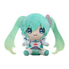 【GSC现货】初音未来GT计划 15周年纪念 手掌玩偶 2014Ver./2015Ver./2016Ver./2017Ver. 商品缩略图8