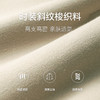 
OLrain欧芮儿卡其色休闲裤女夏季2024新款高腰小个子宽松抽绳短裤 商品缩略图2