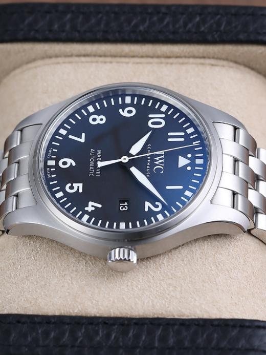 万国IW327015 商品图3